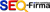SEO-Firma Logotype