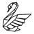 Roundhay Digital Logotype