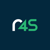 Ready4S Logotype