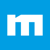 Mago Atelier Logotype