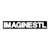 imagineSTL Logotype