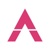 TOAnimate Logotype