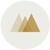 Millwood Associates LLC Logotype