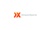 AmazonXperts Logotype