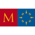 Mazars Malaysia Logotype