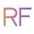 Rising Formula Logotype