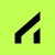 Algility Logotype