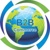 B2B Commerce Pvt. Ltd Logotype