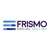 Frismo Social Selling Logotype