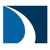 Broadstreet Consulting Logotype