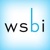 Winston Salem Business Inc. Logotype
