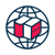The Wiki Publishers Logotype