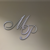 Muscara & Pasquinelli Inc. Logotype