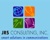 Jrs Consulting, Inc. Logotype