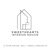 Sweethearts Interior Design Logotype