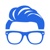 Mr. Star Logotype