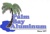 Palm Bay Aluminum Corp. Logotype