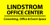 Lindstrom Office Center Logotype