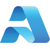 Advanced Digital Strategies, Inc. Logotype