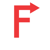 Filmspire Logotype