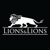 Lions & Lions Logotype