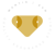 Mantis EVN Logotype