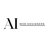 AIWebDesigners Logotype
