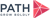 PATH Logotype