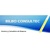 Bilbo Consultec Logotype