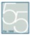 Schlanger Silver LLP Logotype
