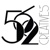 562CREATIVES Design Firm Logotype