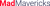 Mad Mavericks Logotype