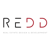REDD │Real Estate & Developmental Design, Inc. Logotype
