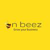 Onbeez Logotype