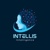 Intellis Intelligence Logotype