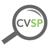 Central Valley Search Partners, LLC Logotype