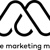 Make Marketing Magic Logotype