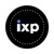 CTW Solutions LLC | Informed XP Logotype