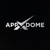 Appxdome Logotype