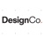 DesignCo Logotype