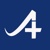 Addmore Outsourcing Logotype