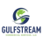 Gulfstream Commercial Services Logotype