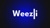 Weezli Logotype