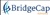 BridgeCap Advisory Limited Logotype