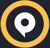 The Word Point Logotype