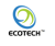 Ecotech Logotype