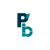 Pymbú Logotype