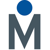 MembersFirst Logotype