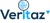 Veritaz Logotype