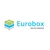 Eurobox Technologies Logotype